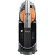Мороженица Ninja SLUSHi FS301EU [147505] - изображение 4