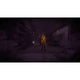 Игра Vampire: The Masquerade – Bloodlines 2 для PS5 (EN + RU sub) [148388] - изображение 14