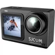 Экшн-камера SJCAM SJ8 Dual Screen [147174] - изображение 1