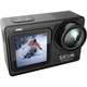 Экшн-камера SJCAM SJ8 Dual Screen [147174] - изображение 3