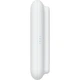 Точка доступа Ubiquiti UniFi Swiss Army Knife (UK-Ultra) [144679] - изображение 6