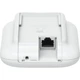 Точка доступа Ubiquiti UniFi Swiss Army Knife (UK-Ultra) [144679] - изображение 8