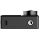 Экшн-камера SJCAM SJ8 Dual Screen [147174] - изображение 9