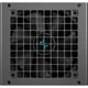 Блок живлення Deepcool PN850M 850W (R-PN850M-FC0B) [146227] - зображення 2