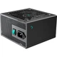 Блок живлення Deepcool PN850M 850W (R-PN850M-FC0B) [146227] - зображення 5
