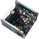 Блок живлення Deepcool PN850M 850W (R-PN850M-FC0B) [146227] - зображення 8