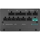 Блок питания GamerStorm PN1000M 1000W (R-PNA00M-FC0B-JGEU) [146253] - изображение 4