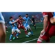Игра EA SPORTS FC 26 для Nintendo Switch 2 (EN) (5035223125426) [146416] - изображение 3