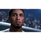 Игра EA SPORTS FC 26 для Nintendo Switch 2 (EN) (5035223125426) [146416] - изображение 6