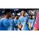Игра EA SPORTS FC 26 для Nintendo Switch (EN) (5035225125325) [146415] - изображение 4