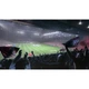 Игра EA SPORTS FC 26 для Nintendo Switch 2 (EN) (5035223125426) [146416] - изображение 9