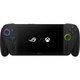 Портативная игровая консоль Asus ROG Xbox Ally X 2025 1ТБ (RC73XA-NH011W) [149282] - изображение 1