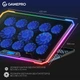 Подставка для ноутбука GamePro CP1090 [144503] - изображение 5
