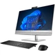 Моноблок HP 27" EliteOne 870 G9 (A55MVET) [175077] - изображение 2