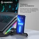 Подставка для ноутбука GamePro CP1090 [144503] - изображение 13