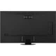 Телевизор Hisense 55U8Q 55" QLED 4K (20016080) EU [149322] - изображение 4