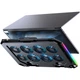 Подставка для ноутбука GamePro CP795 [144498] - изображение 3