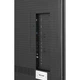 Телевизор Hisense 55U8Q 55" QLED 4K (20016080) EU [149322] - изображение 7