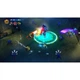 Игра Teenage Mutant Ninja Turtles: Splintered Fate Deluxe Edition для Nintendo Switch (EN + RU sub) (5056635614797) [148393] - изображение 5