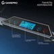 Подставка для ноутбука GamePro CP795 [144498] - изображение 8