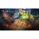 Игра Teenage Mutant Ninja Turtles: Splintered Fate Deluxe Edition для Nintendo Switch (EN + RU sub) (5056635614797) [148393] - изображение 10
