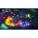Игра Teenage Mutant Ninja Turtles: Splintered Fate Deluxe Edition для Nintendo Switch (EN + RU sub) (5056635614797) [148393] - изображение 13