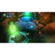 Игра Teenage Mutant Ninja Turtles: Splintered Fate Deluxe Edition для Nintendo Switch (EN + RU sub) (5056635614797) [148393] - изображение 14