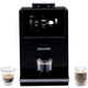 Кофемашина Dr.Coffee C11 [144724] - изображение 1