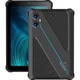 Планшет Oukitel RT3 Plus 4/128GB Blue [148952] - изображение 2
