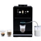 Кофемашина Dr.Coffee C11 [144724] - изображение 2