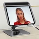 Подставка для ноутбука OfficePro LS112G [144446] - изображение 12