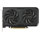Видеокарта Asus Dual GeForce RTX 5050 8GB OC Edition (DUAL-RTX5050-O8G) EU [149002] - изображение 2