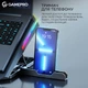 Подставка для ноутбука GamePro CP1040 [144499] - изображение 11