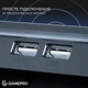 Подставка для ноутбука GamePro CP1040 [144499] - изображение 14