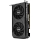 Видеокарта Asus Dual GeForce RTX 5050 8GB OC Edition (DUAL-RTX5050-O8G) EU [149002] - изображение 8