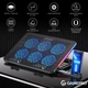Подставка для ноутбука GamePro CP590 [144497] - изображение 15