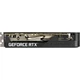 Видеокарта Asus Dual GeForce RTX 5050 8GB OC Edition (DUAL-RTX5050-O8G) EU [149002] - изображение 12