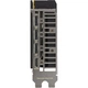 Видеокарта Asus Dual GeForce RTX 5050 8GB OC Edition (DUAL-RTX5050-O8G) EU [149002] - изображение 13