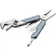 Мультитул NexTool Light Wrench W2 NE20293A [144319] - зображення 1