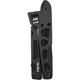 Мультитул NexTool Vanguard NE20131 [144310] - изображение 2