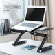 Підставка для ноутбука OfficePro CD1230 [144449] - зображення 7