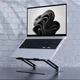 Підставка для ноутбука OfficePro LS121G [144450] - зображення 11