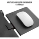 Підставка для ноутбука OfficePro CD1230 [144449] - зображення 11