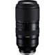 Объектив Tamron AF 50-400mm f/4.5-6.3 Di III VC VXD Sony (A067) [149063] - изображение 5
