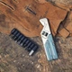Мультитул NexTool Light Wrench W2 NE20293A [144319] - зображення 8
