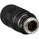 Объектив Tamron AF 50-400mm f/4.5-6.3 Di III VC VXD Sony (A067) [149063] - изображение 8