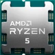 Процессор AMD Ryzen 5 7600X Tray (100-000000593) EU [150299] - изображение 1