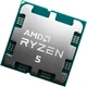 Процессор AMD Ryzen 5 7600X Tray (100-000000593) EU [150299] - изображение 2