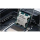 Процессор AMD Ryzen 5 7600X Tray (100-000000593) EU [150299] - изображение 4