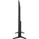 Телевизор Hisense 43A6Q 43" LED 4K (20015975) EU [150674] - изображение 7